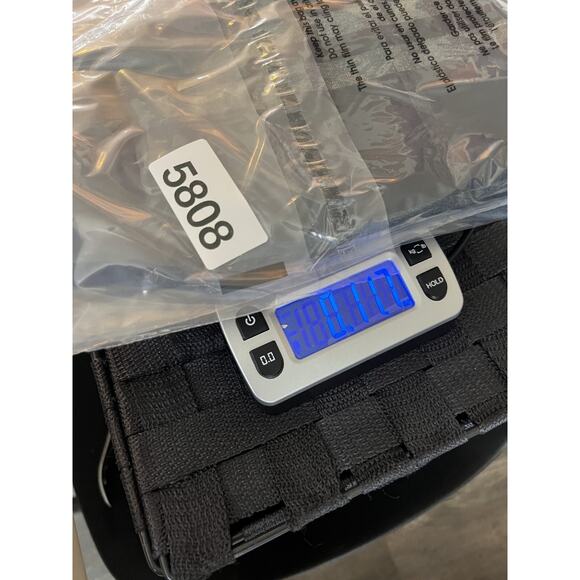 Mizzen Main Proctor Button Up Shirt Windowpane Work Business Office Dad Casual - Picture 14 of 14